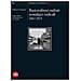 Roberto Gargiani - Razionalismi esaltati nostalgici radicali 1967-1973. Eretici italiani dell’architettura razionalista - Foto miniatura 1