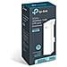 5ghz N300 Long Range Allaperto Wifi Extender Per Punto A Punto E Ptmp Trasmissione Punto A Punto Wireless Bridge 13dbi 15 Km Poe Passivo Powered W Free Poe Injector Controllo Pharos (cpe510)  - Foto miniatura 4