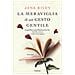 Jane Riley - La Meraviglia Di Un Gesto Gentile - Foto miniatura 1