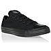 Scarpe Da Ginnastica Unisex Chuck Taylor All Star Mono Ox - Foto miniatura 1