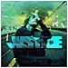 Justin Bieber - Justice (2 Lp)  - Foto miniatura 1