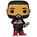 Dj Khaled: Pop! Rocks - Dj Khaled - Foto miniatura 1
