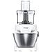 KHH326WH Planetaria Multione Impastatrice 1000 Watt Colore Bianco - Foto miniatura 2