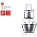 KHH326WH Planetaria Multione Impastatrice 1000 Watt Colore Bianco - Foto miniatura 3