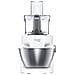 KHH326WH Planetaria Multione Impastatrice 1000 Watt Colore Bianco - Foto miniatura 7