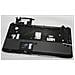 60. PQ807.001, Top case, , Aspire 8942G, 8940, Nero - Foto miniatura 1