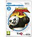 Kung Fu Panda 2, Nintendo Wii, Azione, E10+ (Tutti 10+)  - Foto miniatura 1