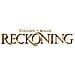 Kingdoms Of Amalur: Reckoning, PC, RPG (Gioco di ruolo), M (Mature)  - Foto miniatura 1