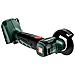 Powermaxx CC 12 BL smerigliatrice angolare 7,6 cm 20000 Giri /min 800 g - Foto miniatura 1
