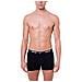 Boxer 3-pack Dri-fit - Foto miniatura 1