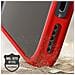 Cover Iphone 13 Pro Modalità Bumper Rinforzata Mod Nx Rossa - Foto miniatura 2
