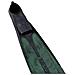 Seac Shout S700 Camo 39/40 Medium Mimetico Verde - Foto miniatura 3