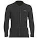 Seac Sottomuta Unifleece Nero Xl - Foto miniatura 2