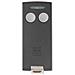 Trasmettitore 2 Canali 433mhz Rolling Code Precodificato Automazione Cancelli Serie S504 C2 Txq504c2 - Foto miniatura 1