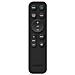 Soundbar HT-S400 2.1 Subwoofer Wireless Potenza Totale 330 W Bluetooth - Nero - Foto miniatura 3