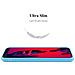Custodia Compatibile Con Huawei P20 Pro In Candy Blu - Coperchio Protettivo In Silicone Tpu Flessibile - Foto miniatura 4