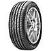 Pneumatico Lassa Competus H / p 225/60r17 99v - Estivo - Foto miniatura 1