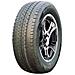 Pneumatico Setula Van 4 Season Ra05 C 6pr M+s 3pmsf 175/65r14 90t - Quattro Stagioni - Foto miniatura 1