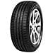 Pneumatico Ecopower 4 Xl 215/60r16 99v - Estivo - Foto miniatura 1