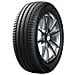 Pneumatico Primacy 4 * Xl 225/50r18 99w - Estivo - Foto miniatura 1