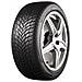 Pneumatico Winterhawk 4 195/65r15 91h - Invernale - Foto miniatura 1