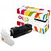TONER COMPATIBILE - K18008ow Cartuccia Compatible Nero 1 Pezzo (i)  - Foto miniatura 1