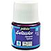 Pittura Tessile Setacolor Opaco - Fig - 45 Ml - Foto miniatura 1