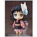Good Smile Company Nendoroid Demon Slayer Kimetsu No Yaiba Makomo - Foto miniatura 1
