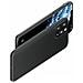 Custodia Opaca Per Iphone 11 Nero / nero - Foto miniatura 5