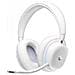 Cuffie Gaming G735 Wireless con Microfono USB LIGHTSPEED Bluetooth Colore Bianco - Foto miniatura 2
