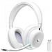 Cuffie Gaming G735 Wireless con Microfono USB LIGHTSPEED Bluetooth Colore Bianco - Foto miniatura 3