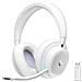 Cuffie Gaming G735 Wireless con Microfono USB LIGHTSPEED Bluetooth Colore Bianco - Foto miniatura 1