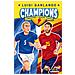Luigi Garlando - Cannavaro Vs Sergio Ramos. Champions - Foto miniatura 1