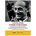 Leonardo Giordano - Enrico Mattei. Costruire La Sovranità Energetica: Dal Gattino Impaurito Al Cane A Sei Zampe - Foto miniatura 1