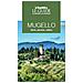 Mugello. Storie, Persone, Cultura. Le Guide Ai Sapori E Ai Piaceri - Foto miniatura 1
