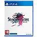 Game Sony Ps4 Final Fantasy Origin - Foto miniatura 1