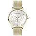 Watches Mod. 25200103 - Foto miniatura 1