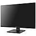 Monitor 27" LED IPS 27BN65QP-B 2560x1440 Quad HD Tempo di Risposta 5 ms - Foto miniatura 5