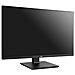 Monitor 27" LED IPS 27BN65QP-B 2560x1440 Quad HD Tempo di Risposta 5 ms - Foto miniatura 4