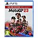 PS5 - MotoGP 23 - D1 Edition Day One Multilingua PlayStation 5 - Foto miniatura 1