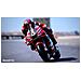 PS5 - MotoGP 23 - D1 Edition Day One Multilingua PlayStation 5 - Foto miniatura 11