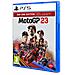 PS5 - MotoGP 23 - D1 Edition Day One Multilingua PlayStation 5 - Foto miniatura 2