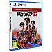 PS5 - MotoGP 23 - D1 Edition Day One Multilingua PlayStation 5 - Foto miniatura 3