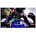 PS5 - MotoGP 23 - D1 Edition Day One Multilingua PlayStation 5 - Foto miniatura 16