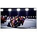 PS5 - MotoGP 23 - D1 Edition Day One Multilingua PlayStation 5 - Foto miniatura 5