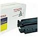 Cartuccia Toner Ath-56n Per Stampanti Hp; Sostituzione Hp Cf256a; Supremo; 7400 Pagine; Nero - Foto miniatura 2