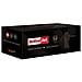 Cartuccia Toner Ath-56n Per Stampanti Hp; Sostituzione Hp Cf256a; Supremo; 7400 Pagine; Nero - Foto miniatura 3
