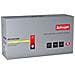 Cartuccia Toner Ath-56n Per Stampanti Hp; Sostituzione Hp Cf256a; Supremo; 7400 Pagine; Nero - Foto miniatura 5
