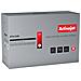 Cartuccia Toner Ath-56n Per Stampanti Hp; Sostituzione Hp Cf256a; Supremo; 7400 Pagine; Nero - Foto miniatura 1