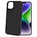 Custodia Per Cellulare Iphone 15 Plus Nero - Foto miniatura 1
